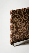 TIRAMISU - PRÉCOMMANDE