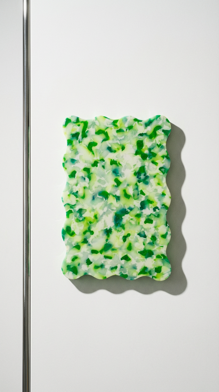 PISTACHIO