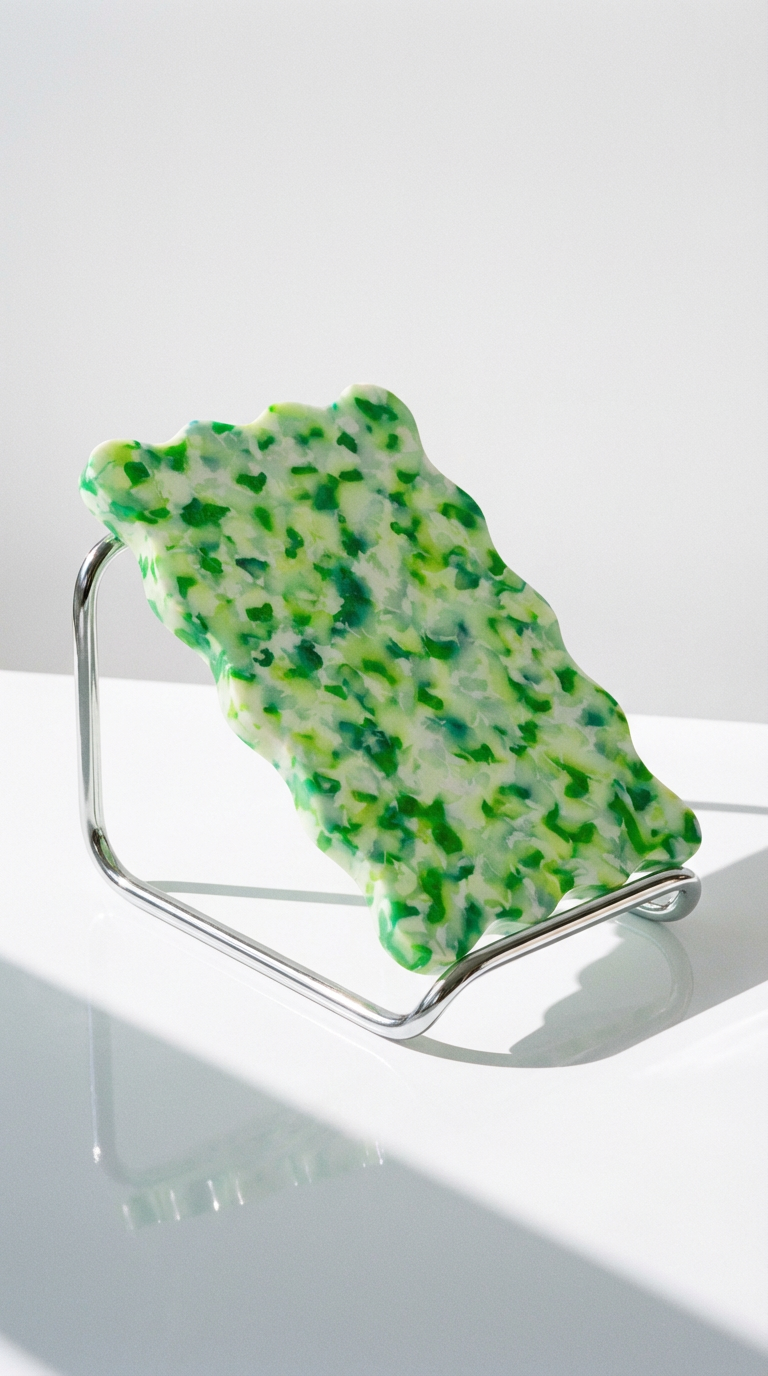 PISTACHIO